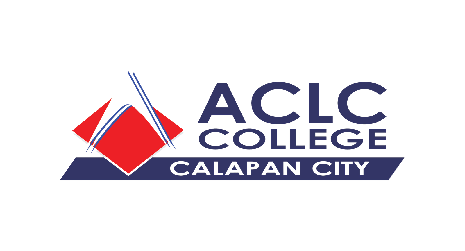 ACLC