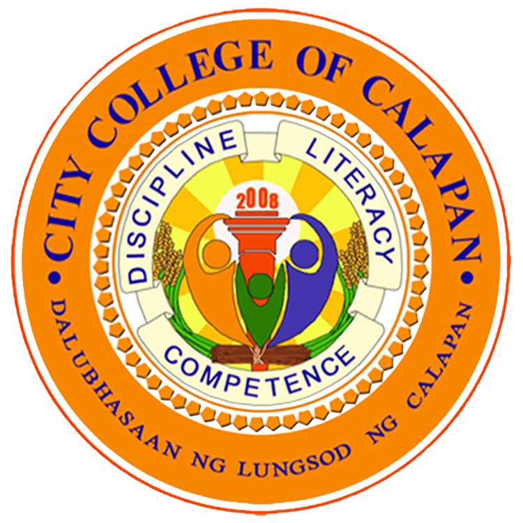 CCC