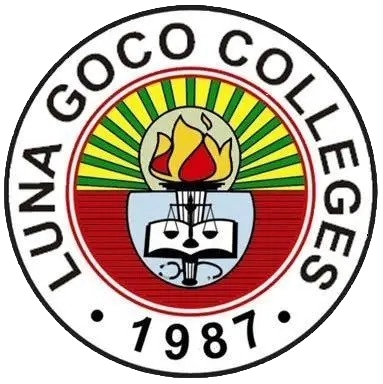 LGC
