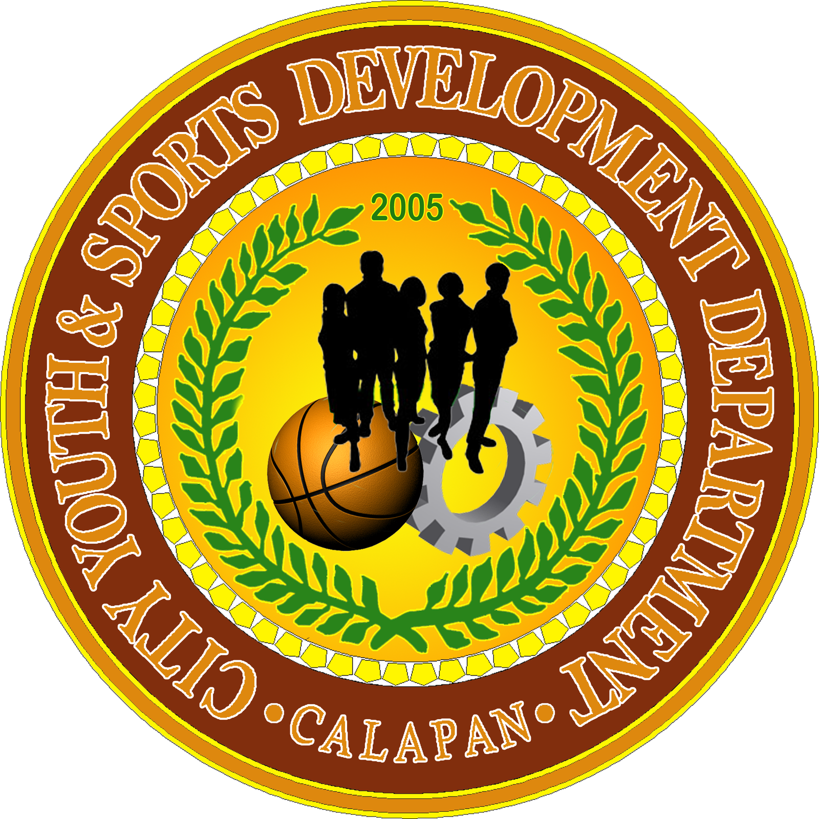 Partner